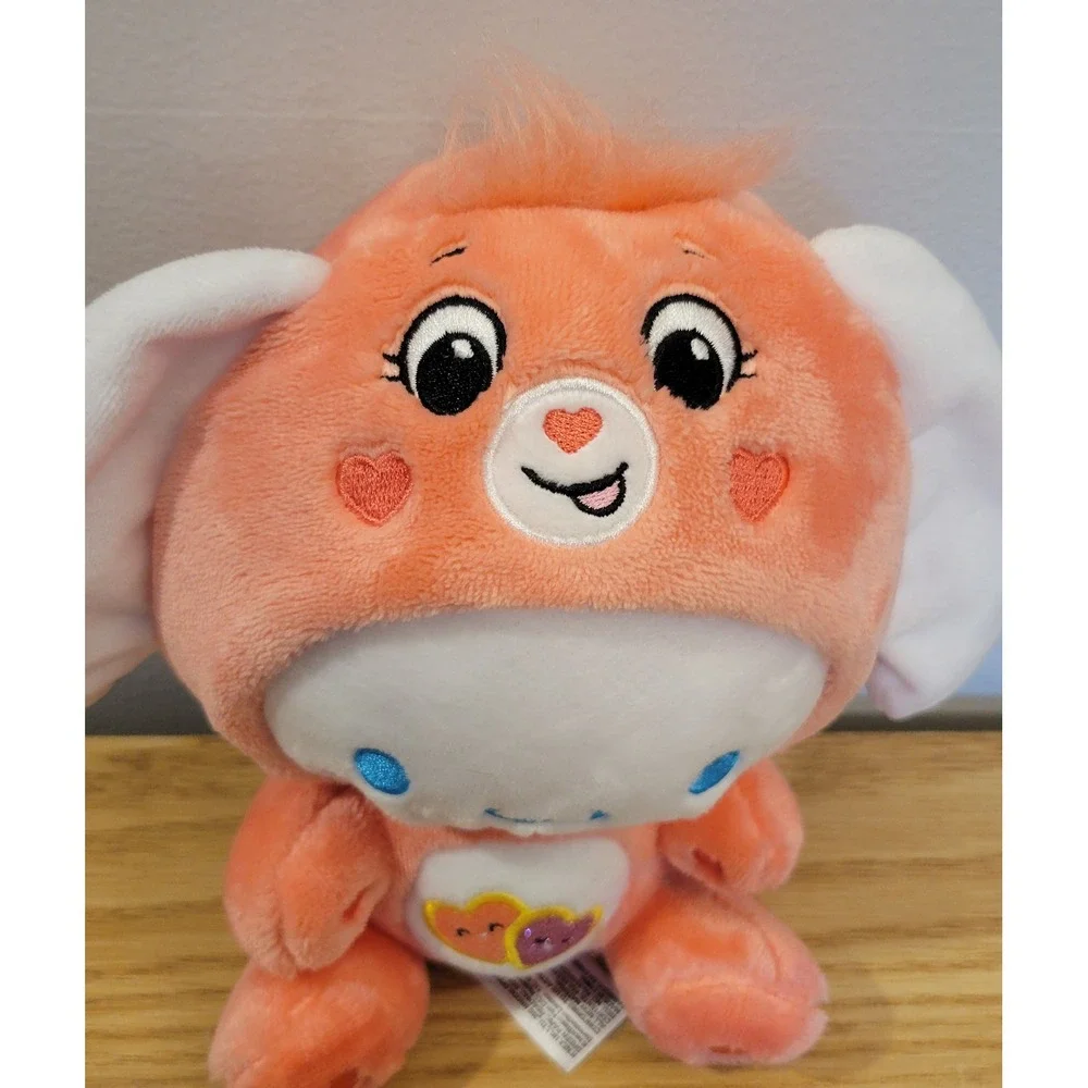 Care Bears care bears